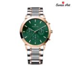 ساعت مچی سوئیس آرت 920149SR1607