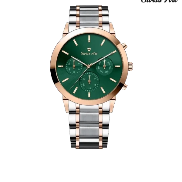 ساعت مچی سوئیس آرت 920149SR1607