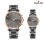 ساعت مچی سوئیس آرت 920151DG0402 - تصویر 2