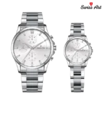 ساعت مچی سوئیس آرت 920150ST0000 - تصویر 2