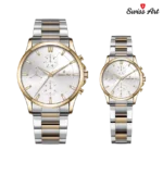 ساعت مچی سوئیس آرت 920151SG1500 - تصویر 2