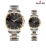 ساعت مچی سوئیس آرت 920151SG1501 - تصویر 2