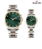 ساعت مچی سوئیس آرت 920151SG1507 - تصویر 2