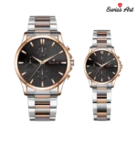 ساعت مچی سوئیس آرت 920151SR1601 - تصویر 2