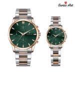 ساعت مچی سوئیس آرت 920150SR1607 - تصویر 2