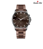 ساعت مچی سوئیس آرت 920151CF0205