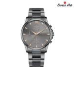 ساعت مچی سوئیس آرت 920151DG0202