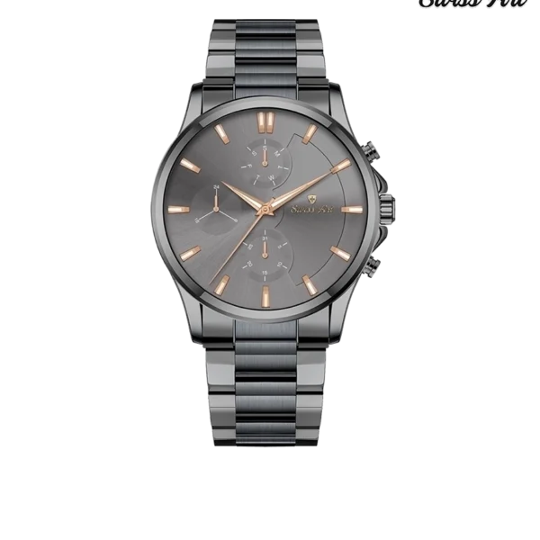 ساعت مچی سوئیس آرت 920151DG0202