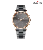 ساعت مچی سوئیس آرت 920151DG0402