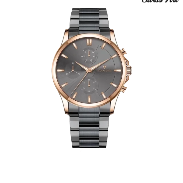 ساعت مچی سوئیس آرت 920151DG0402