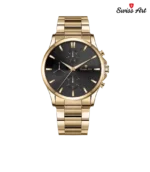 ساعت مچی سوئیس آرت 920151SG0301