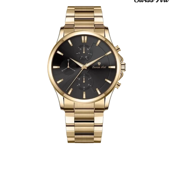 ساعت مچی سوئیس آرت 920151SG0301