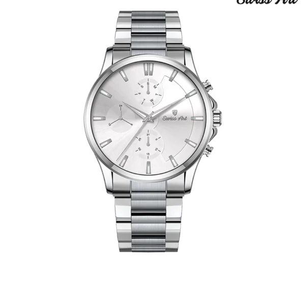 ساعت مچی سوئیس آرت 920151ST0000