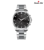 ساعت مچی سوئیس آرت 920151ST0001