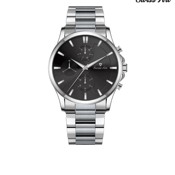 ساعت مچی سوئیس آرت 920151ST0001