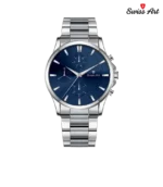 ساعت مچی سوئیس آرت 920151ST0006