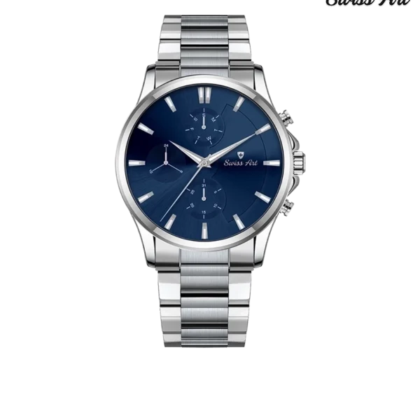 ساعت مچی سوئیس آرت 920151ST0006