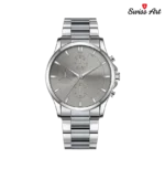 ساعت مچی سوئیس آرت 920151ST0013