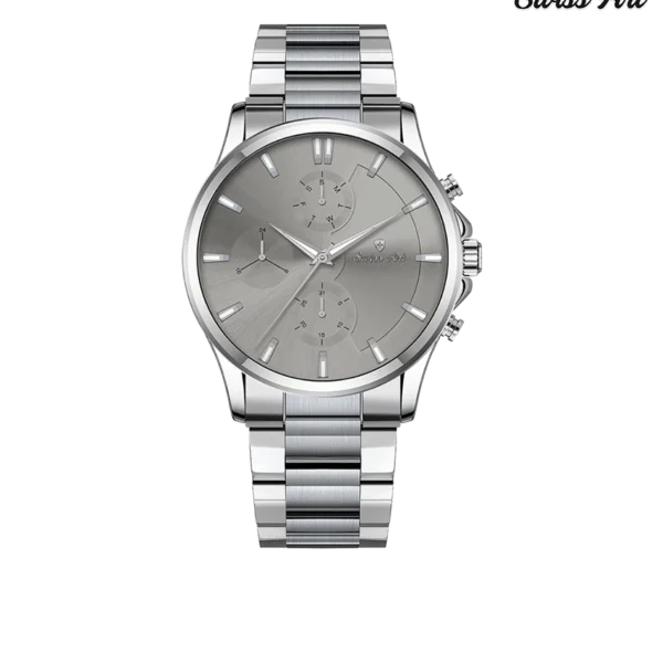 ساعت مچی سوئیس آرت 920151ST0013