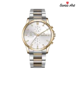 ساعت مچی سوئیس آرت 920151SG1500