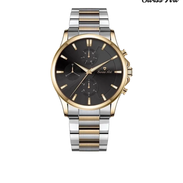 ساعت مچی سوئیس آرت 920151SG1501