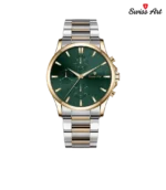 ساعت مچی سوئیس آرت 920151SG1507