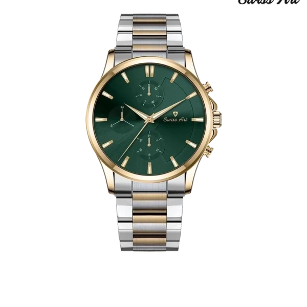 ساعت مچی سوئیس آرت 920151SG1507