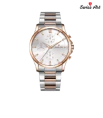 ساعت مچی سوئیس آرت 920151SR1600