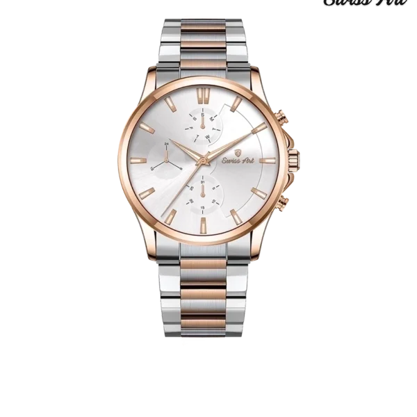 ساعت مچی سوئیس آرت 920151SR1600