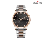 ساعت مچی سوئیس آرت 920151SR1601