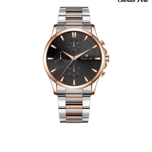 ساعت مچی سوئیس آرت 920151SR1601