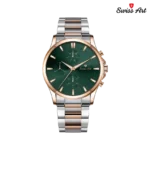 ساعت مچی سوئیس آرت 920151SR1607