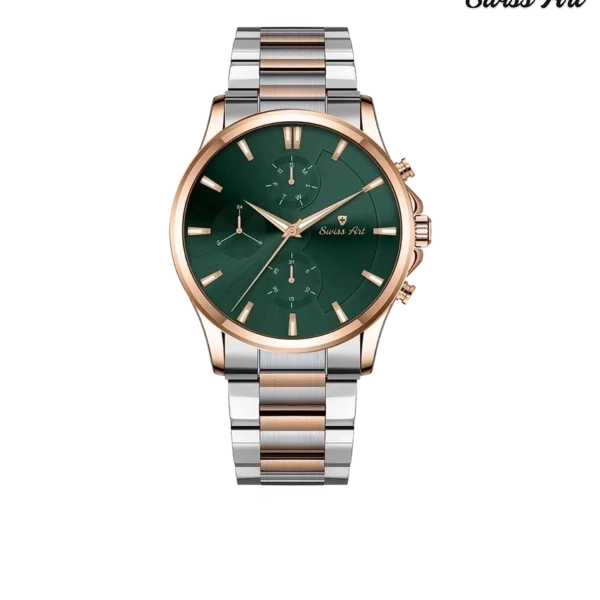 ساعت مچی سوئیس آرت 920151SR1607