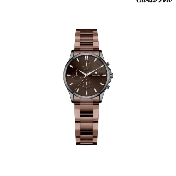 ساعت مچی سوئیس آرت 920150CF0205