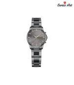 ساعت مچی سوئیس آرت 920150DG0202