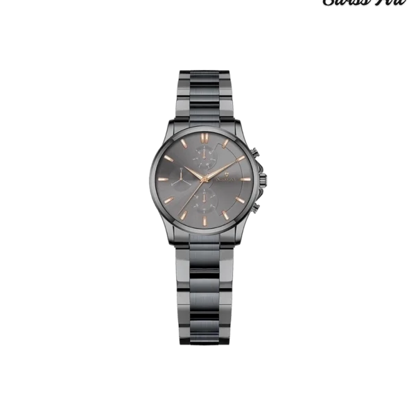 ساعت مچی سوئیس آرت 920150DG0202