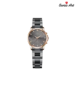 ساعت مچی سوئیس آرت 920150DG0402