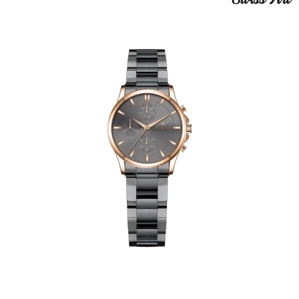 ساعت مچی سوئیس آرت 920150DG0402