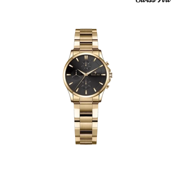 ساعت مچی سوئیس آرت 920150GD0301