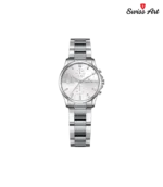 ساعت مچی سوئیس آرت 920150ST0000