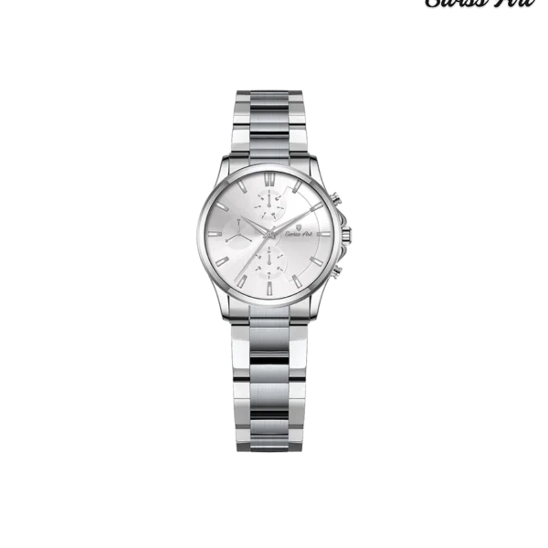 ساعت مچی سوئیس آرت 920150ST0000