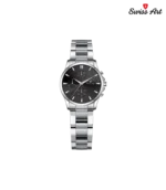 ساعت مچی سوئیس آرت 920150ST0001