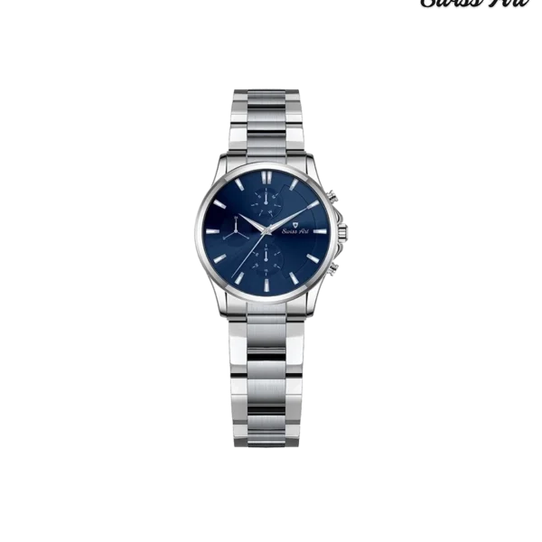 ساعت مچی سوئیس آرت 920150ST0006
