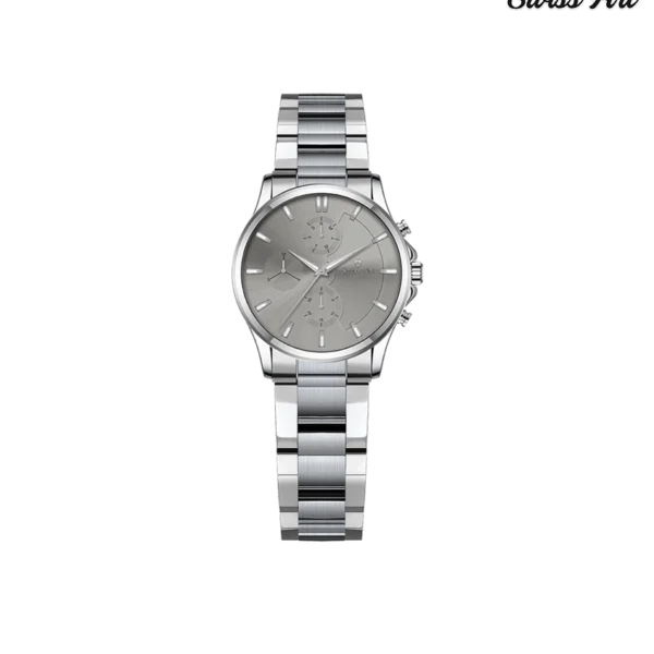 ساعت مچی سوئیس آرت 920150ST0013