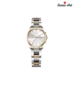 ساعت مچی سوئیس آرت 920150SG1500