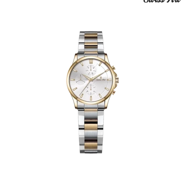 ساعت مچی سوئیس آرت 920150SG1500