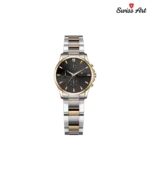 ساعت مچی سوئیس آرت 920150SG1501