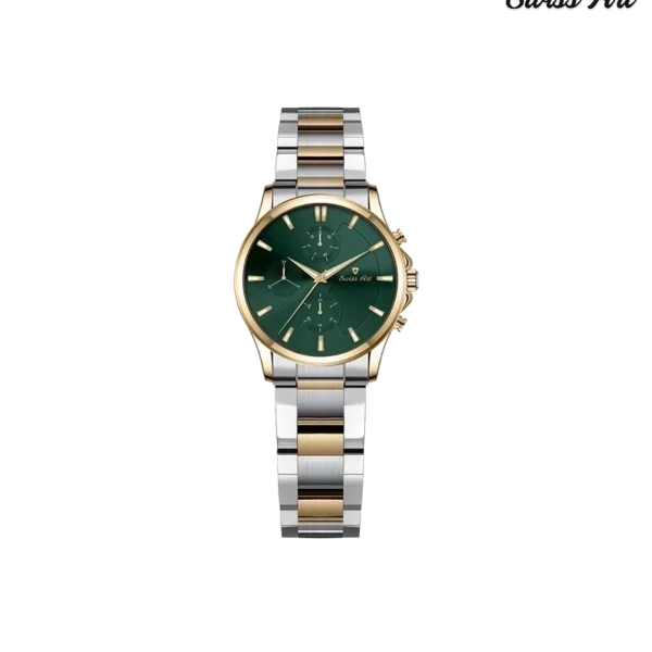 ساعت مچی سوئیس آرت 920150SG1507