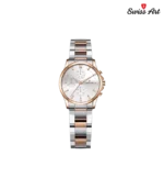 ساعت مچی سوئیس آرت 920150SR1600