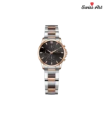 ساعت مچی سوئیس آرت 920150SR1601